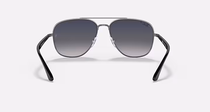 Ray-Ban RB3683