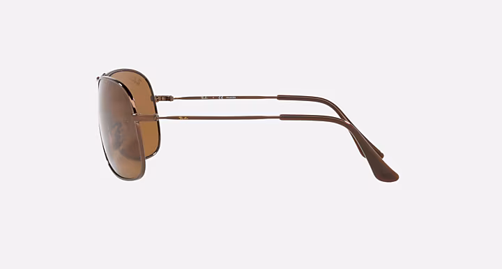 Ray-Ban RB3267