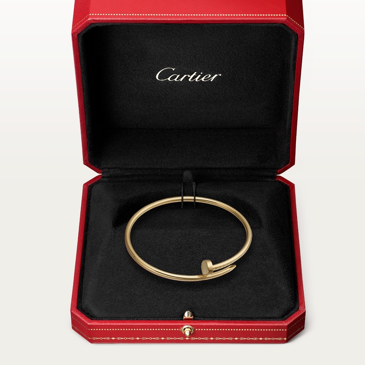 Replicate Juste un Clou bracelet, small model(1:1 replica) - Original Replica Club