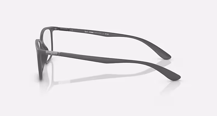 Ray-Ban RB7208 OPTICS