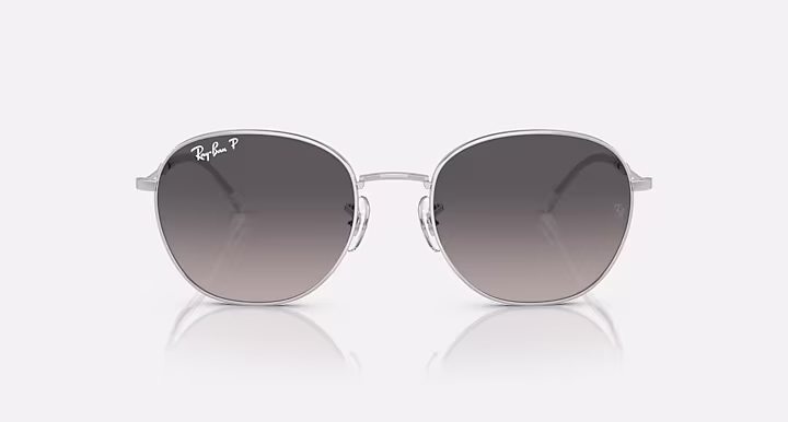 Ray-Ban RB3809