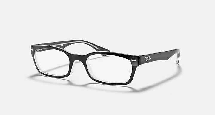 Ray-Ban RB5150 OPTICS
