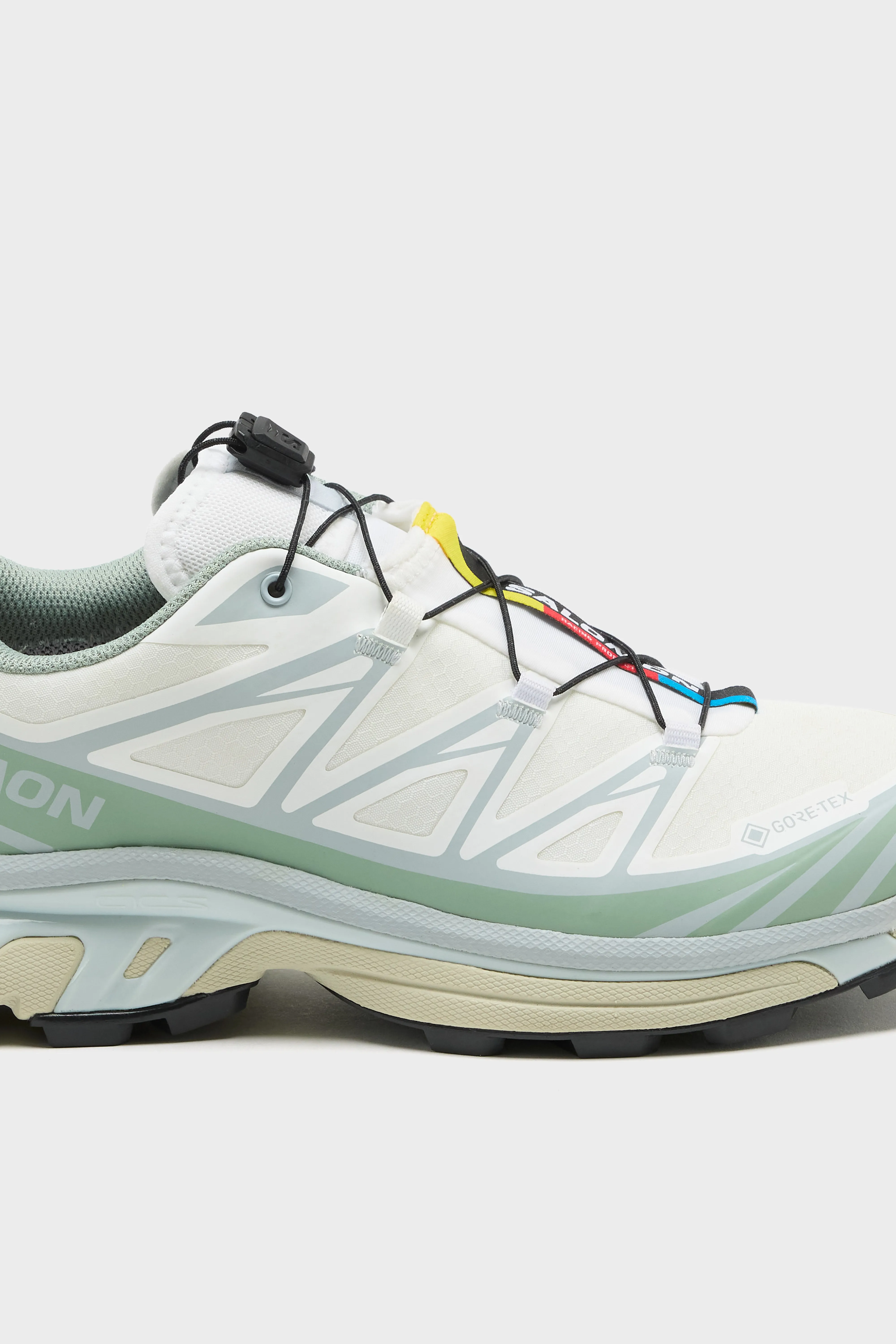 Bellerose XT-6 GORE-TEX for Women  (261 / W / ICE)