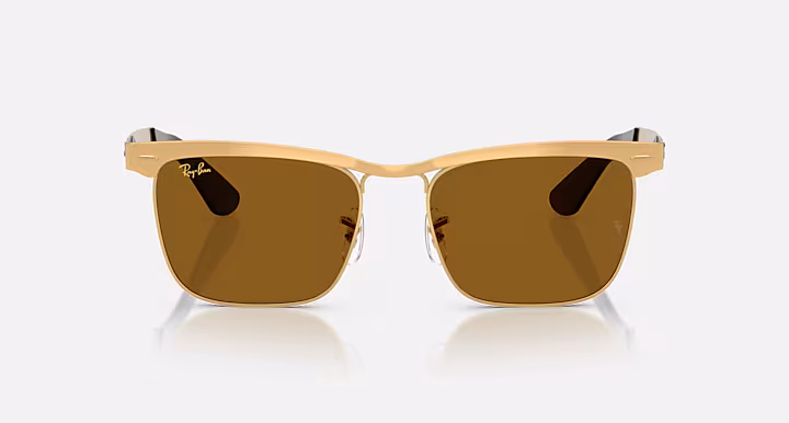Ray-Ban WAYFARER DELUXE