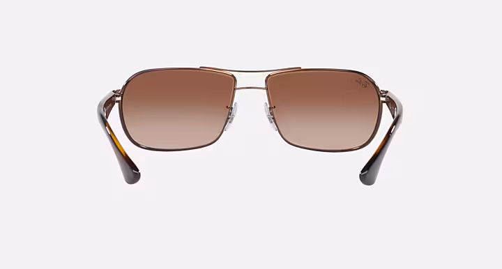 Ray-Ban RB3492