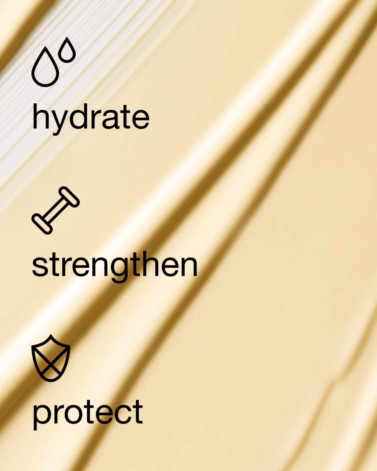 Dramatically Different Moisturizing Lotion+™ Broad Spectrum SPF 35