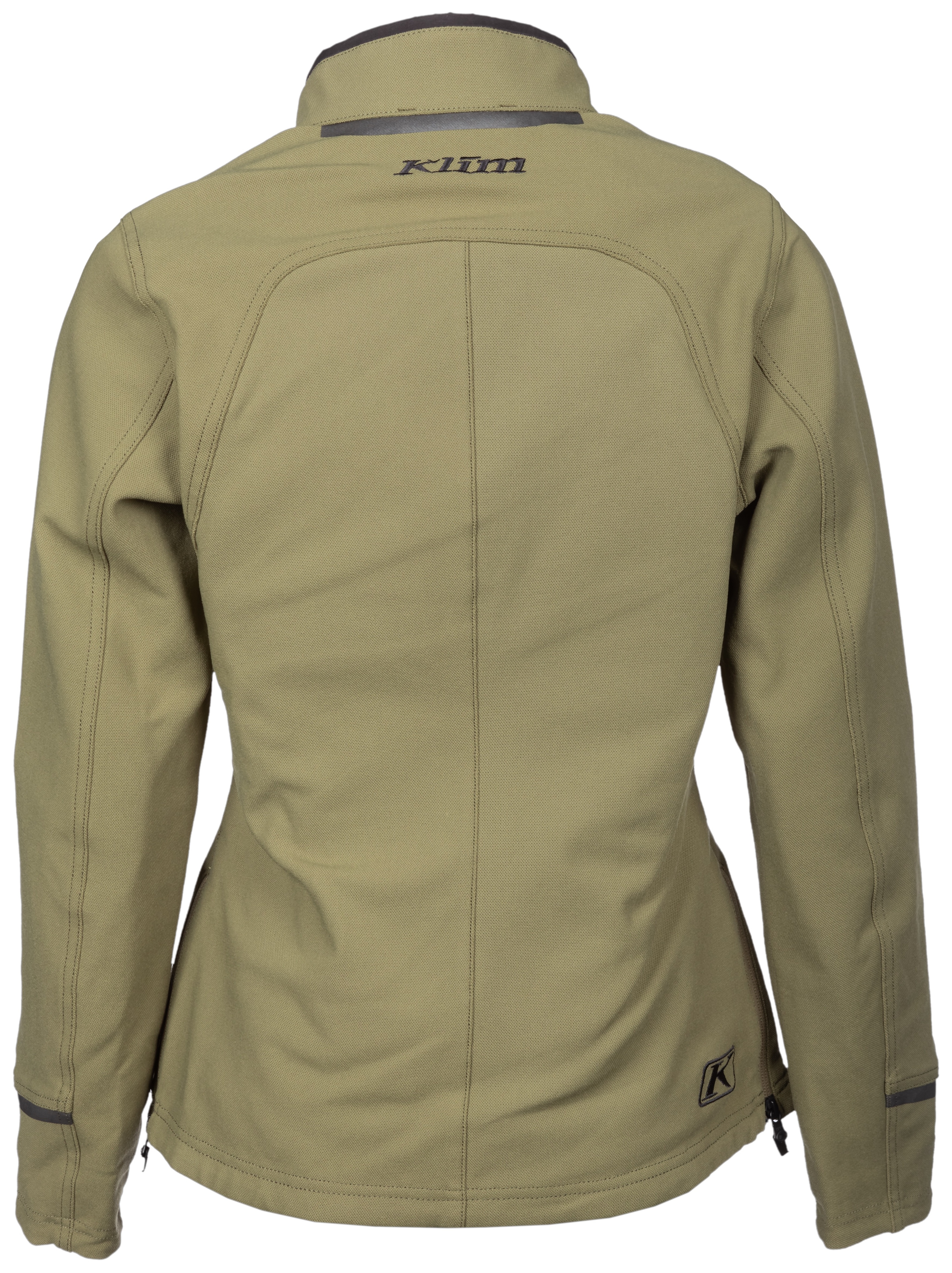 SportsBikeShop Klim Marrakesh Women's Jacket