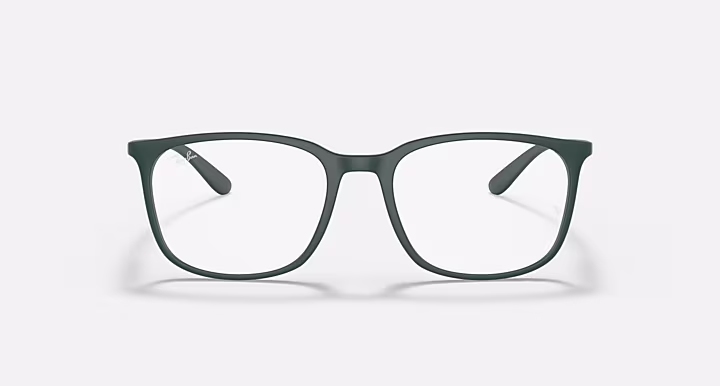 Ray-Ban RB7199 OPTICS