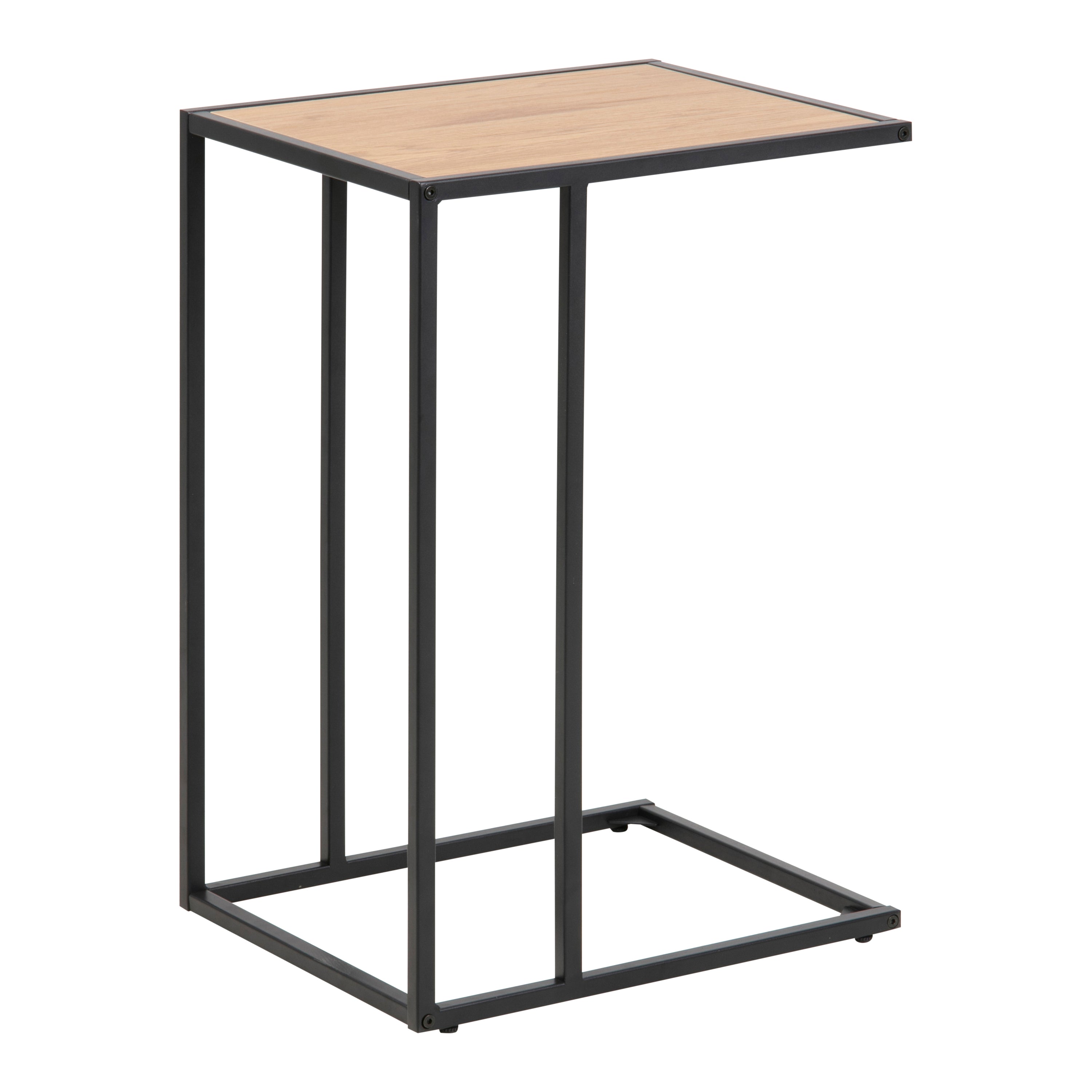 Blokker Mano Bijzettafel