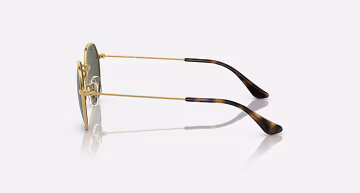 Ray-Ban JACK KIDS