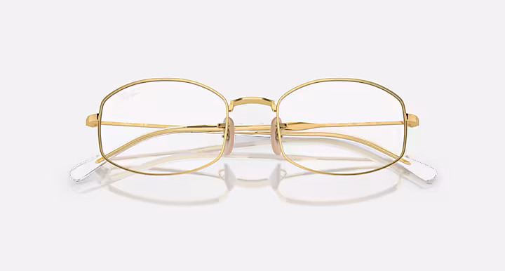 Ray-Ban RB6510 OPTICS