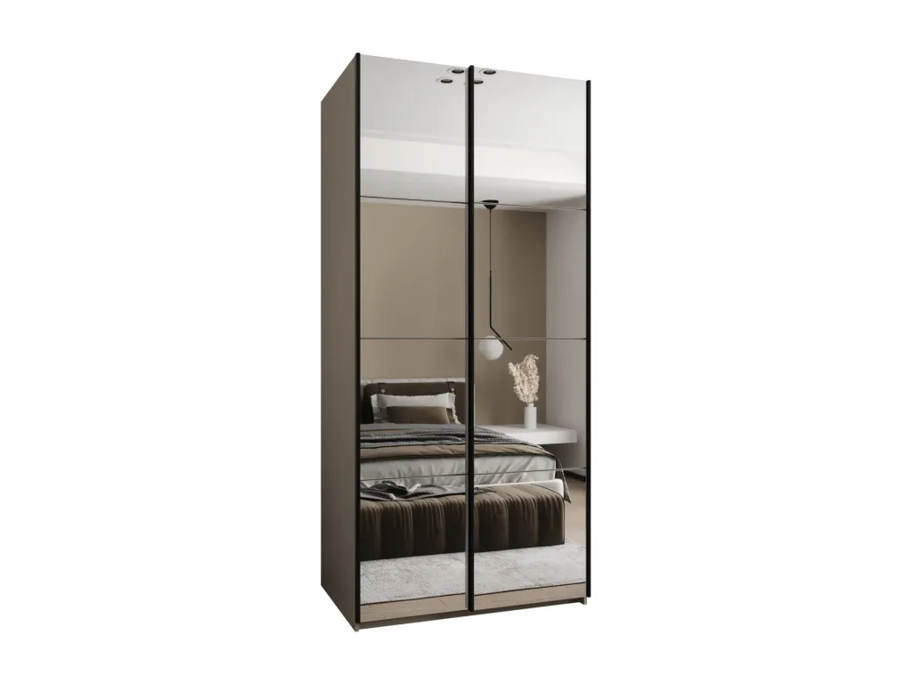 Armario Nidovia vertical compacto 110 cm yrw3445404