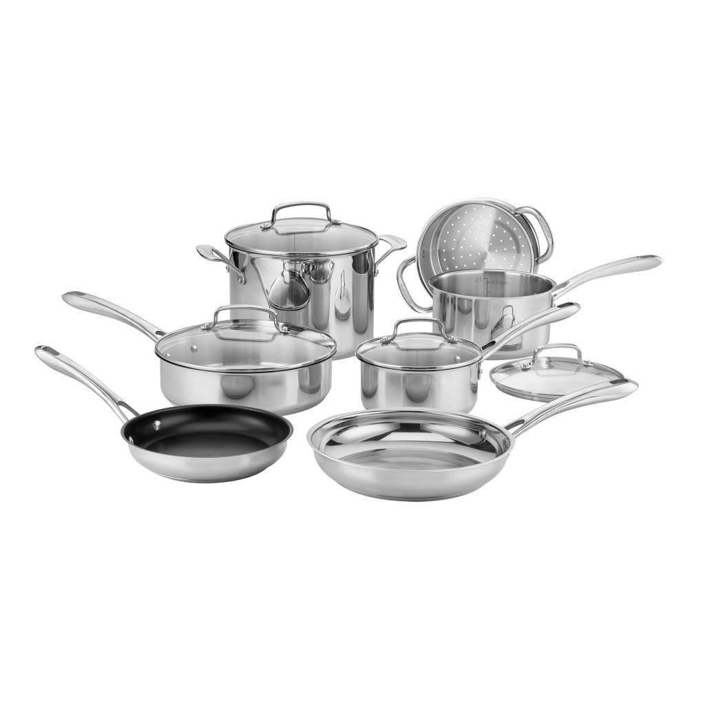 Kitchen & Dining