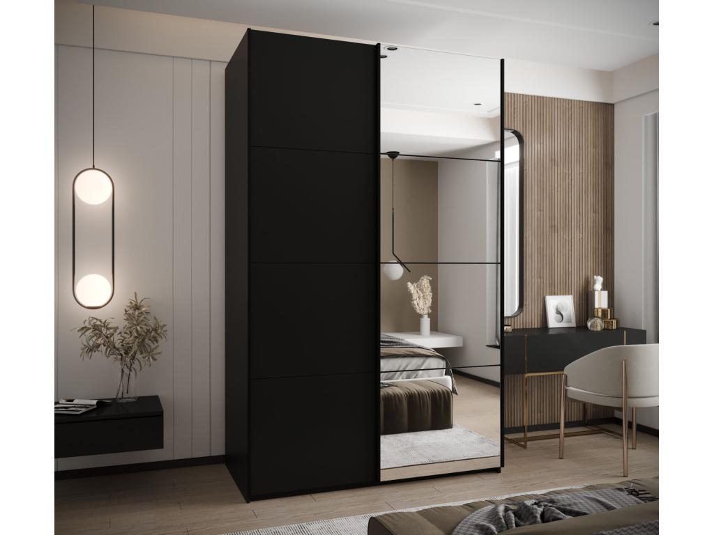 Armario LUX 3 160
