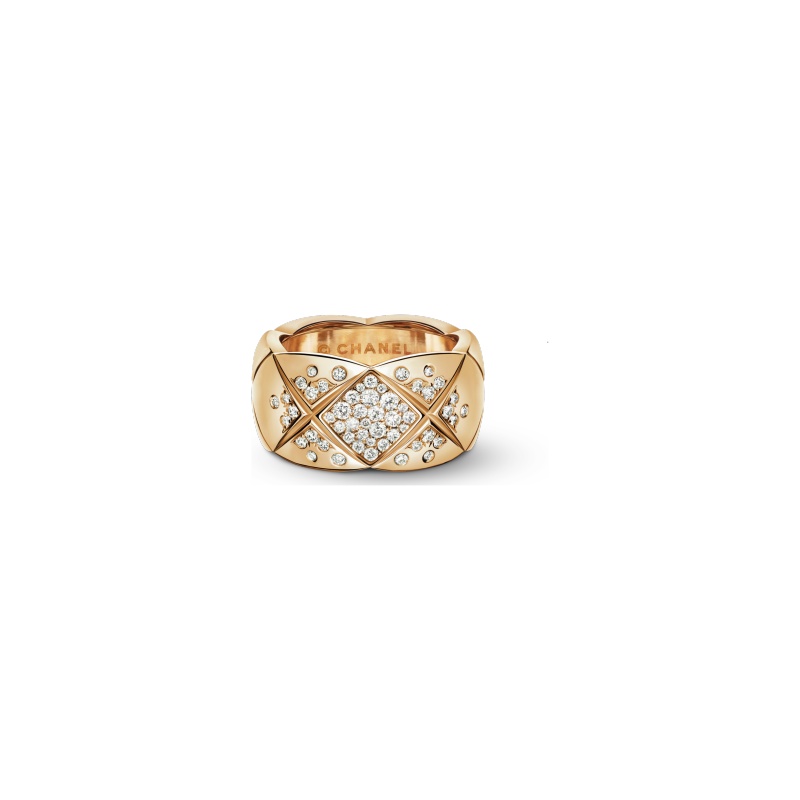 Replicate Coco Crush ring(1:1 replica) - Original Replica Club