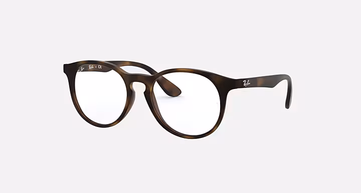 Ray-Ban RB1554 OPTICS KIDS