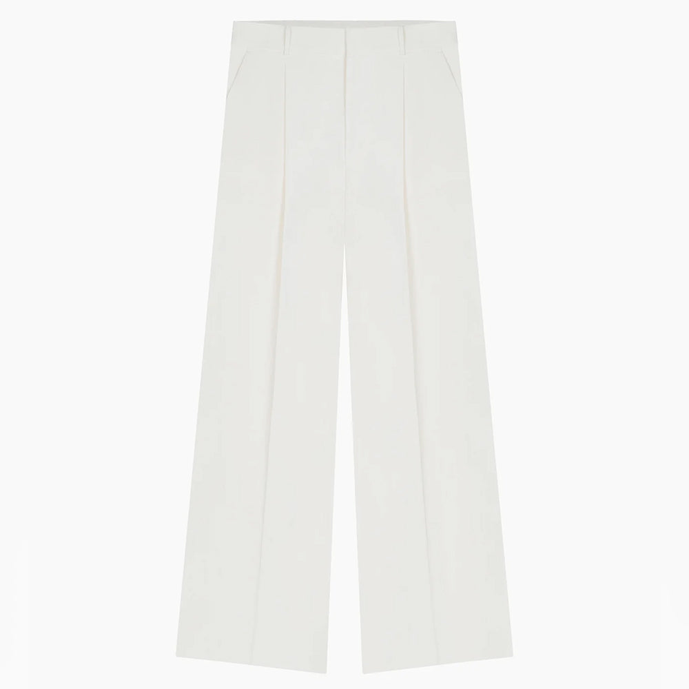 Masscob - Pantalon Planet - Pearly