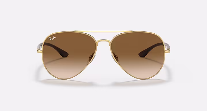 Ray-Ban RB3675