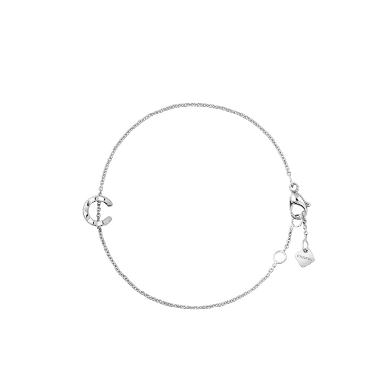 Replicate COCO bracelet(1:1 replica) - Original Replica Club