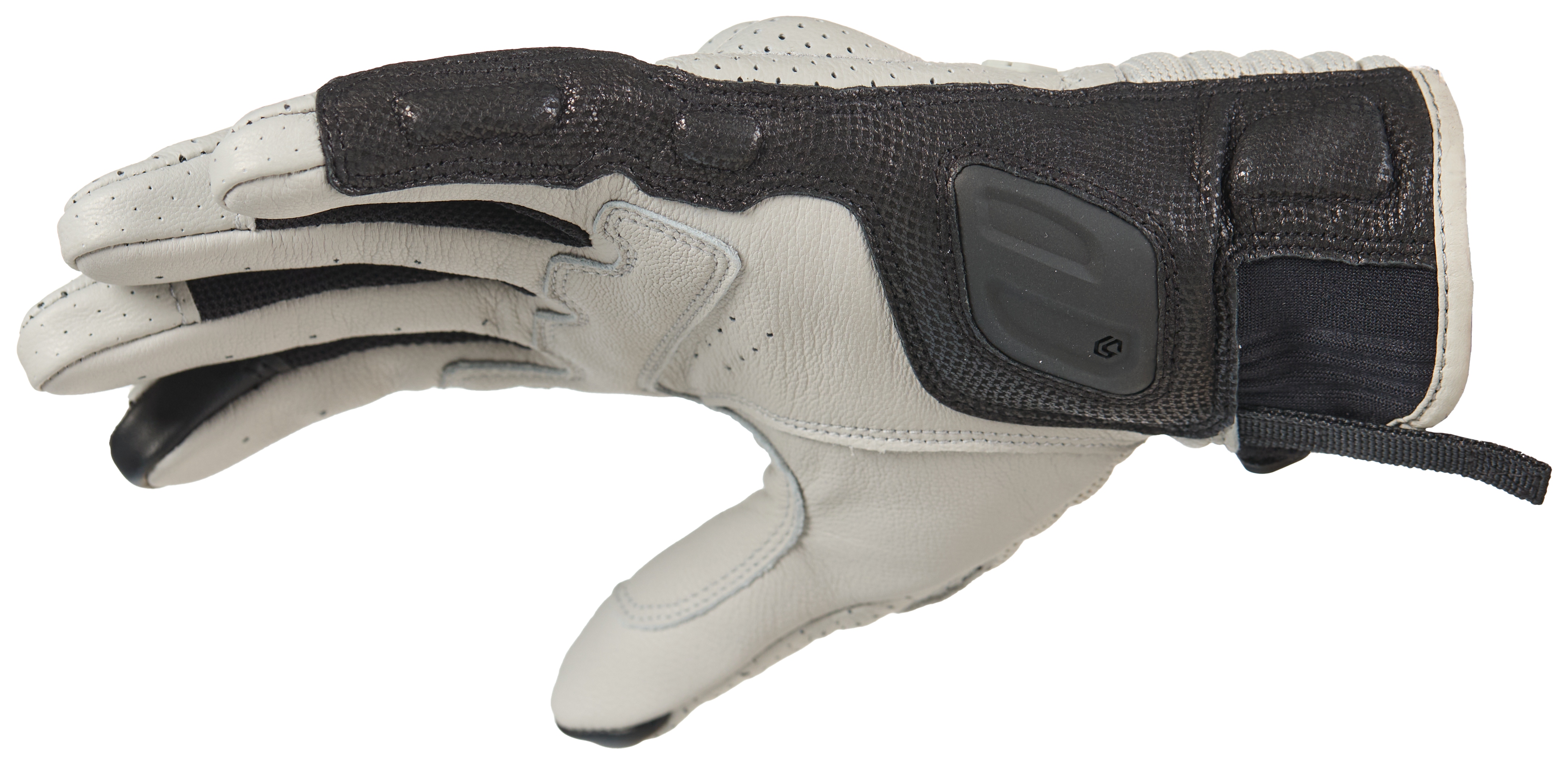 SportsBikeShop REAX Superfly 2 Gloves