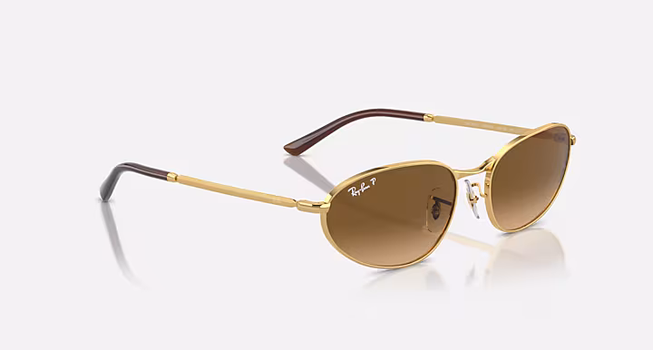 Ray-Ban RB3734