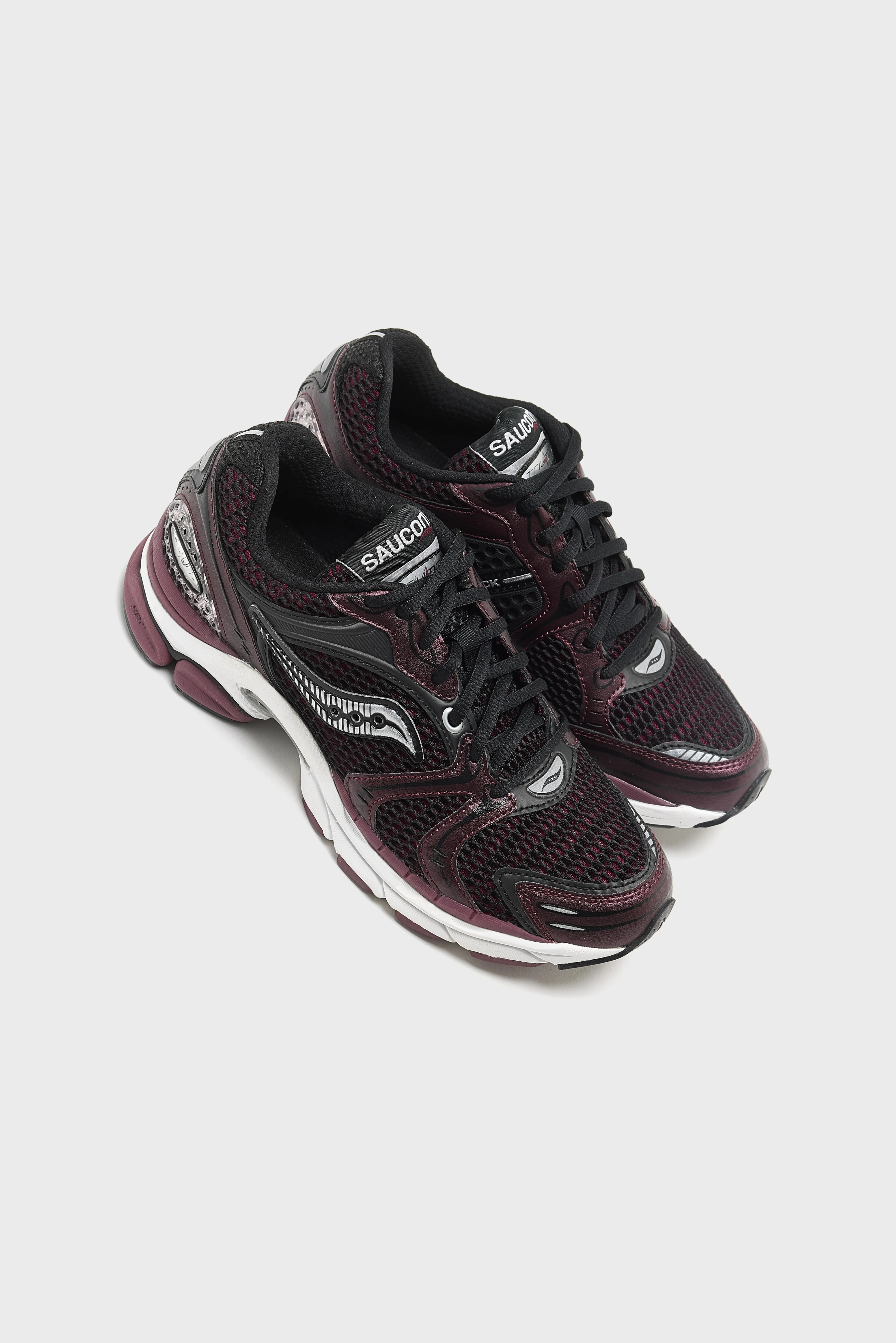 Bellerose ProGrid Triumph 4 for Women  (252 / W / RED)