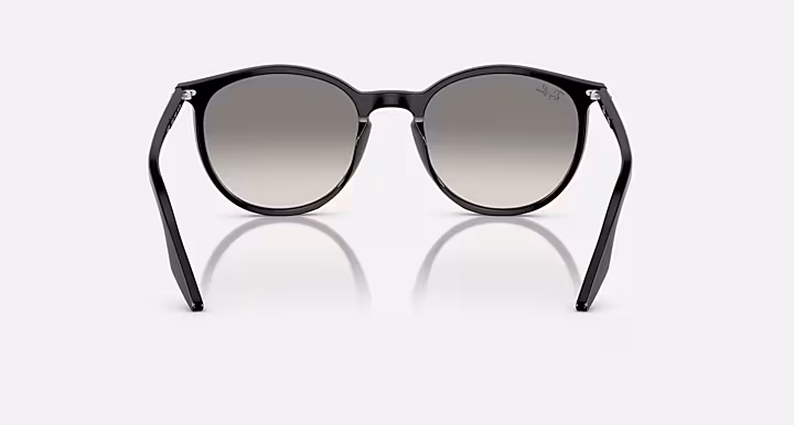Ray-Ban RB2204