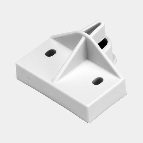 Deurhouder Sort & Go