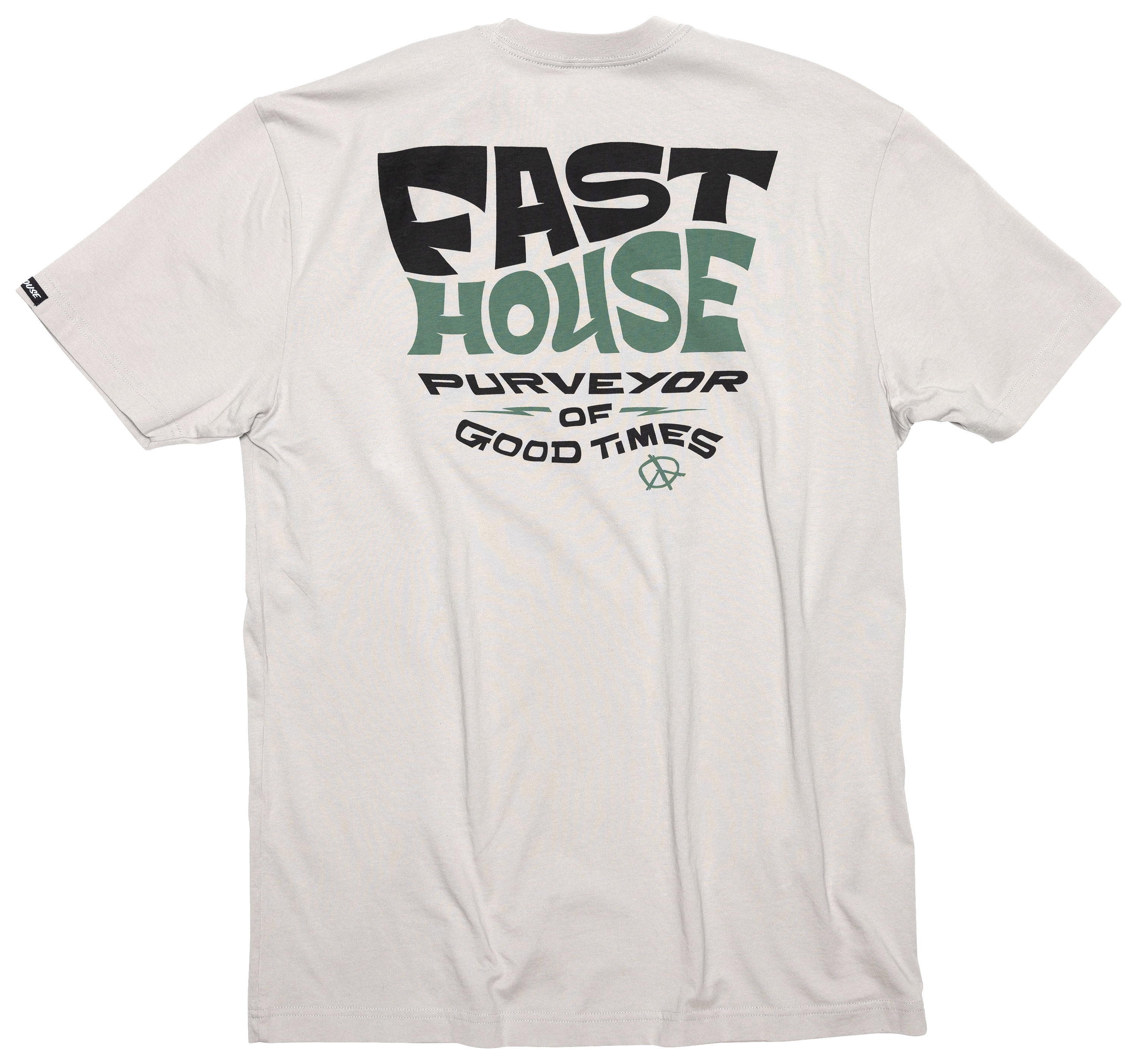 SportsBikeShop Fasthouse Utopia T-Shirt