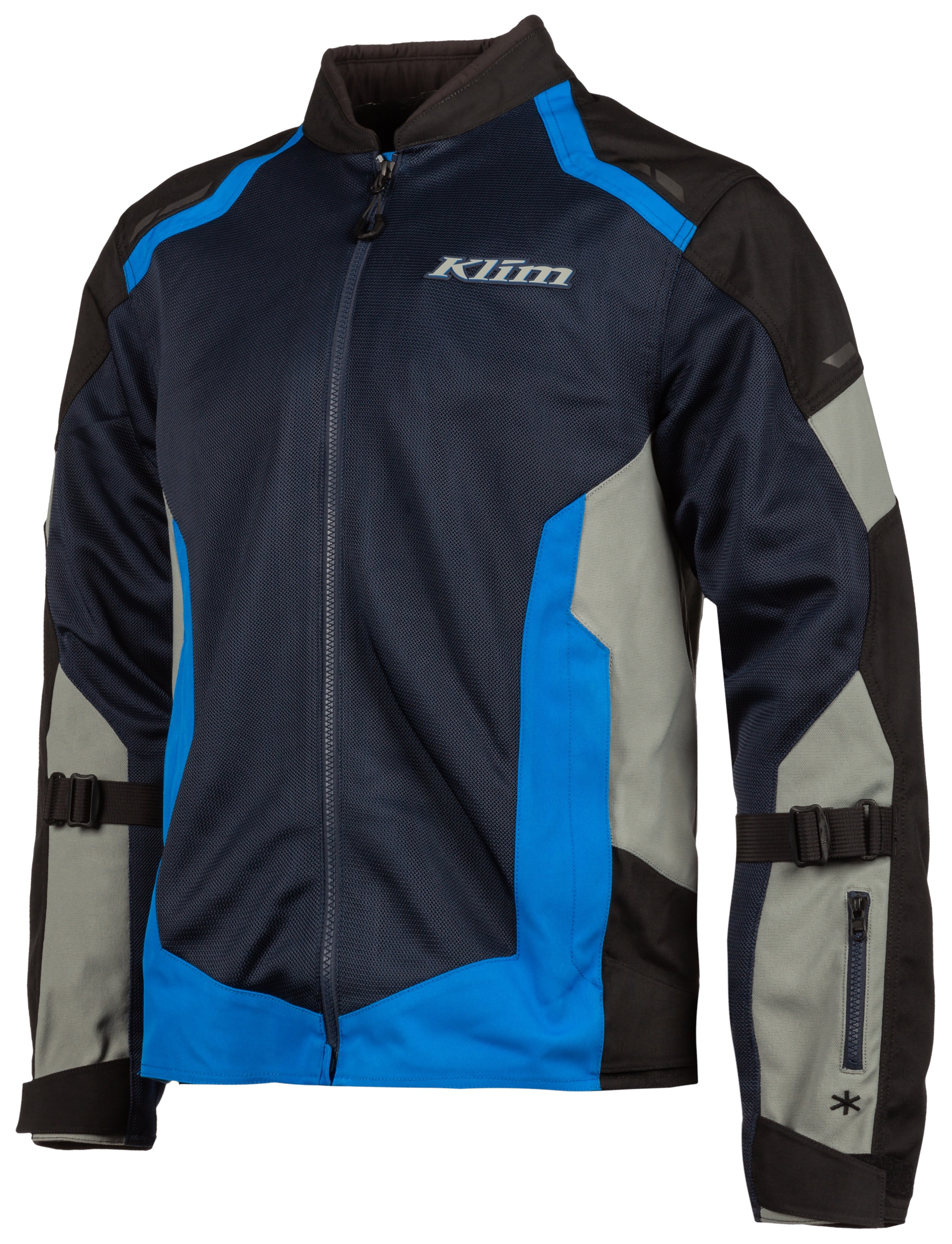 SportsBikeShop Klim Induction Jacket