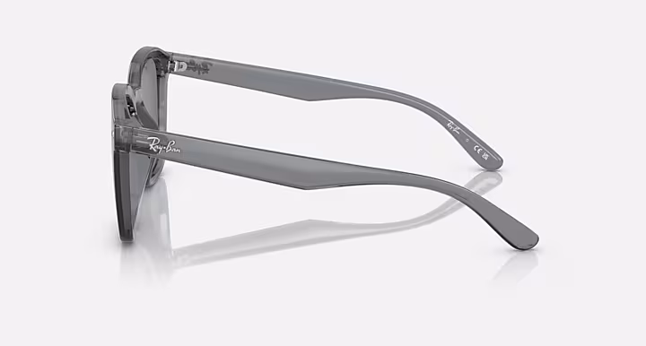 Ray-Ban RB4392D