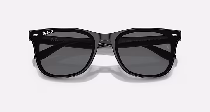 Ray-Ban RB4391D