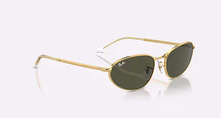 Ray-Ban RB3734