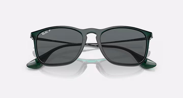 Ray-Ban CHRIS