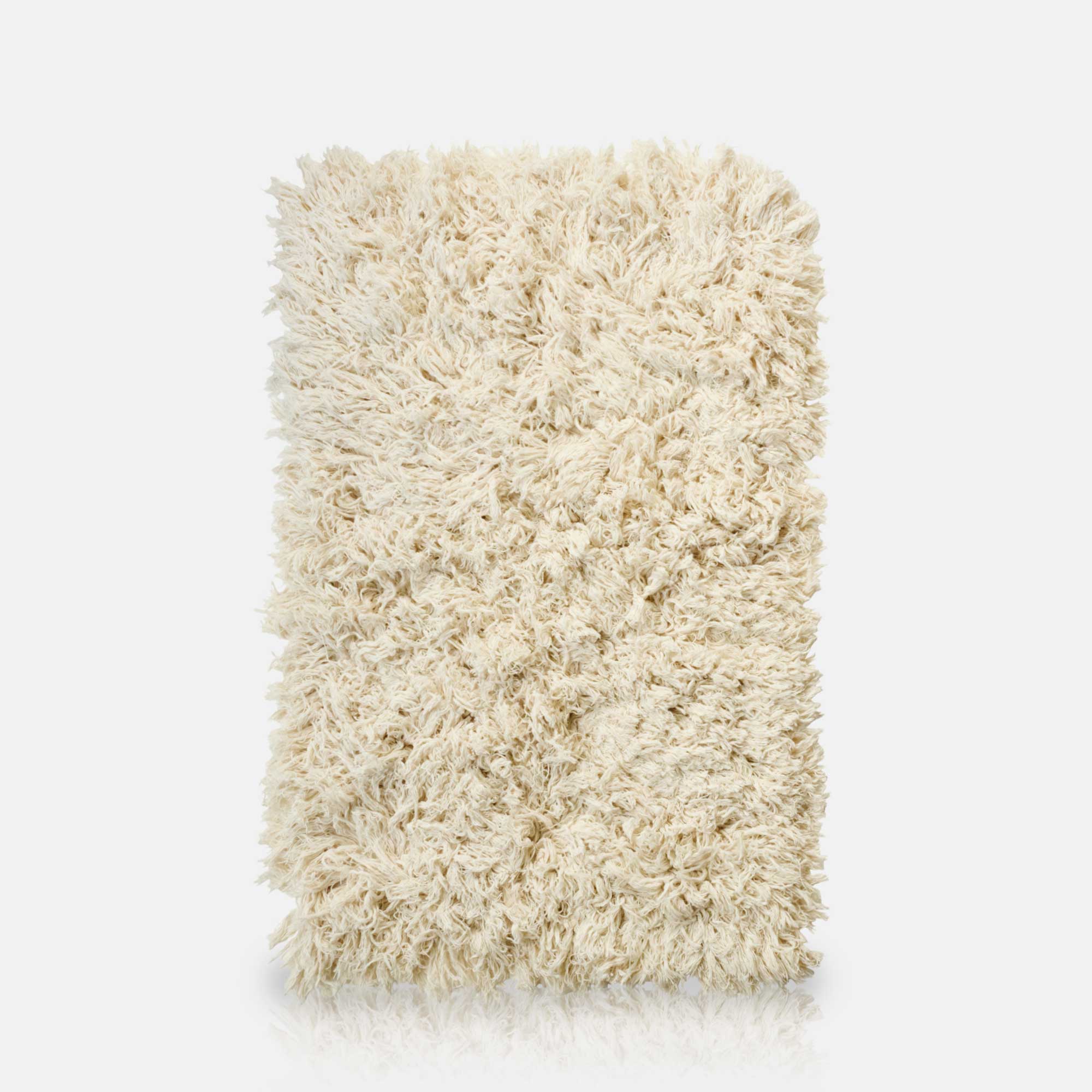 Juliette Shaggy Rug
