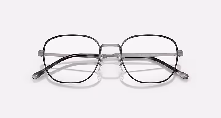 Ray-Ban RB6534 OPTICS