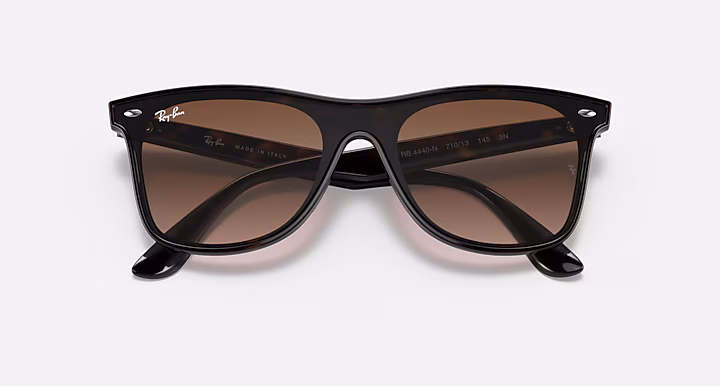 Ray-Ban BLAZE WAYFARER