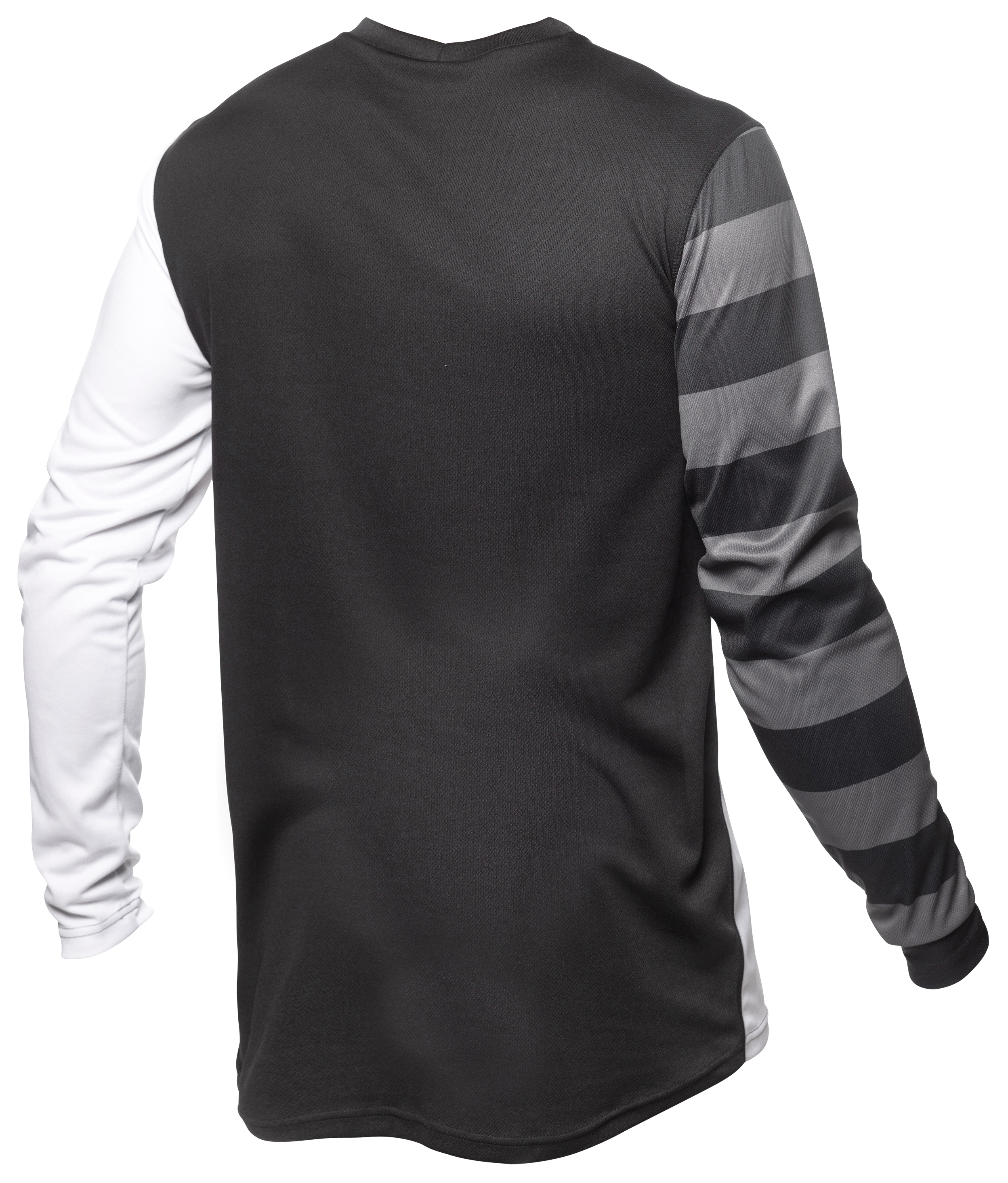 SportsBikeShop Fasthouse Carbon Eternal Jersey
