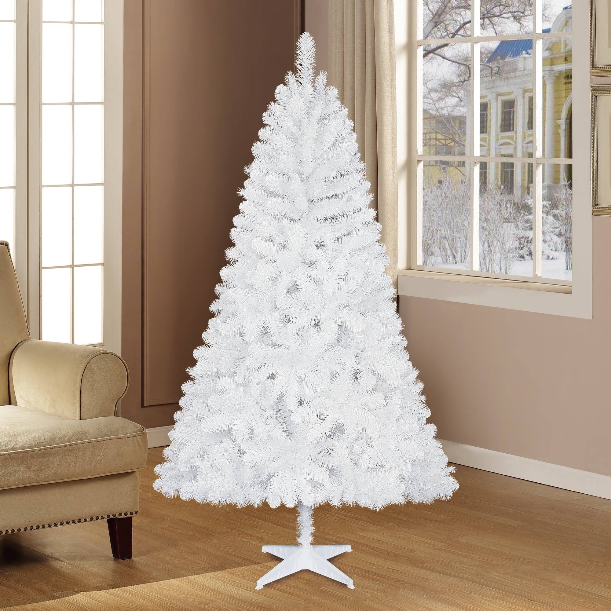 The current edit
