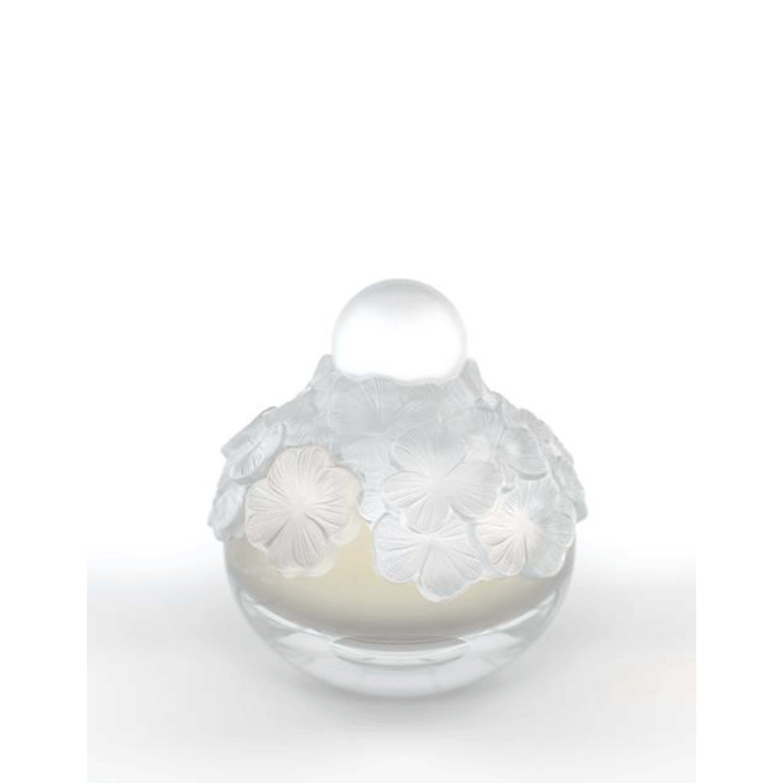 FORTUNE LEAVES EDITION CRISTAL - EXTRAIT DE PARFUM, 285ML
