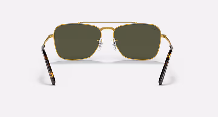 Ray-Ban NEW CARAVAN