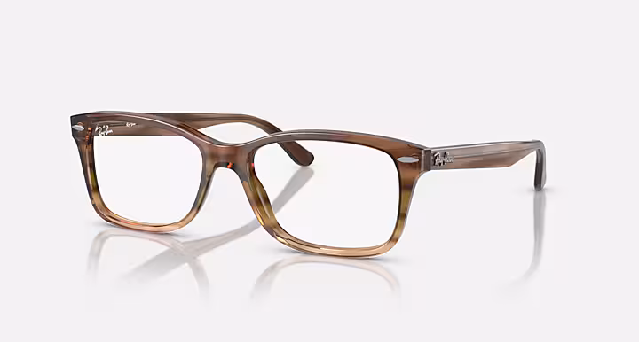 Ray-Ban RB5428 OPTICS