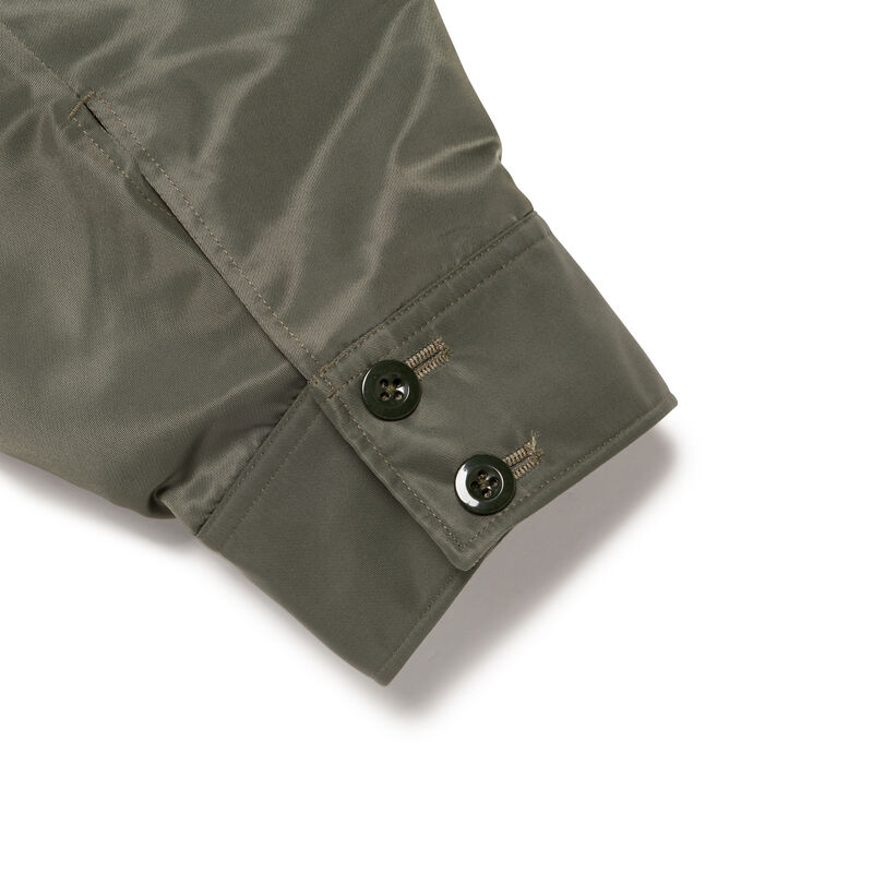 HUMAN MADE SOUVENIR JACKET