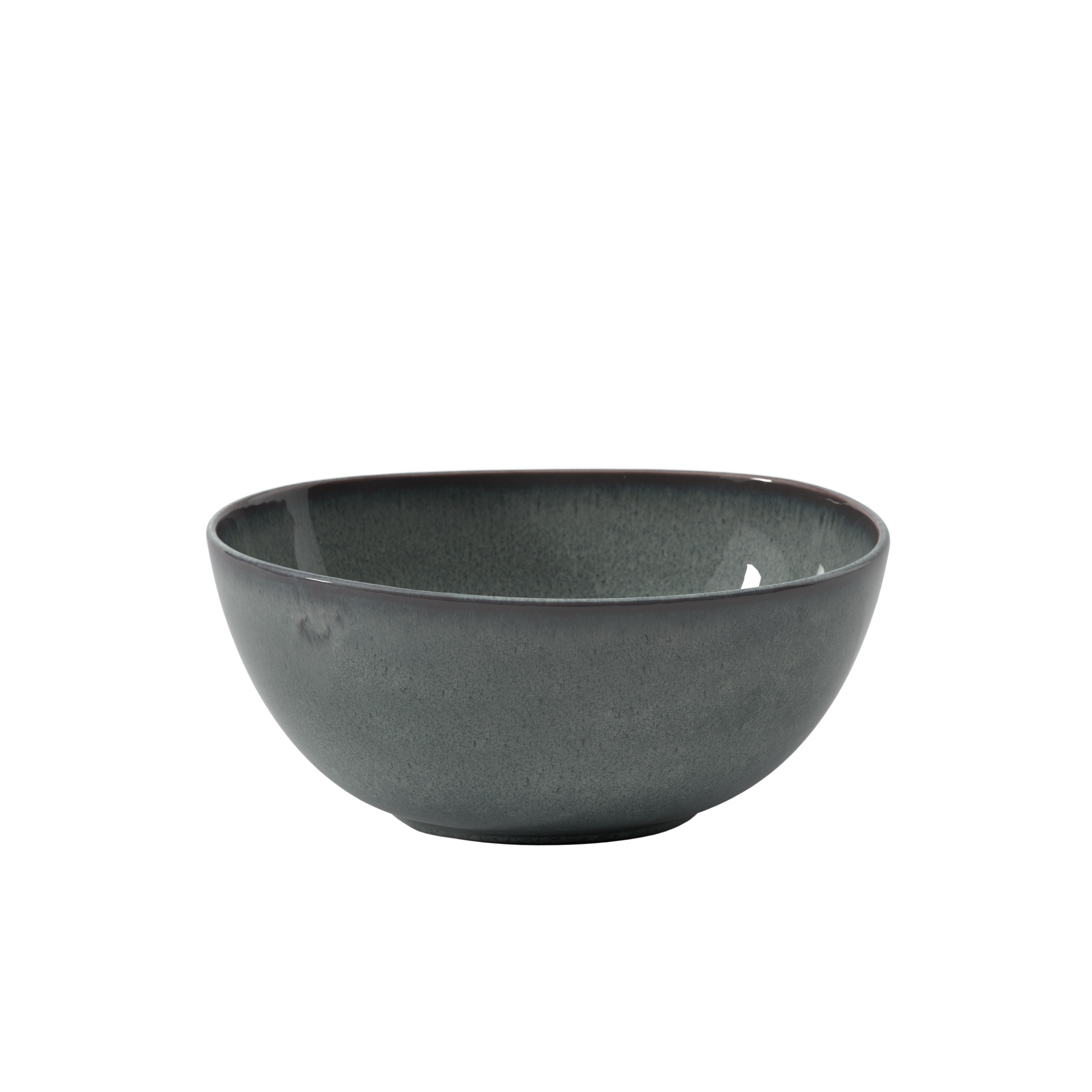 Villeroy & Boch Lave Serving Bowl
