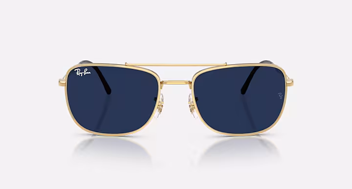 Ray-Ban RB3754 TRANSITIONS®