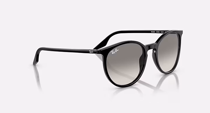 Ray-Ban RB2204