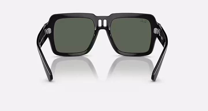 Ray-Ban MAGELLAN BIO-BASED