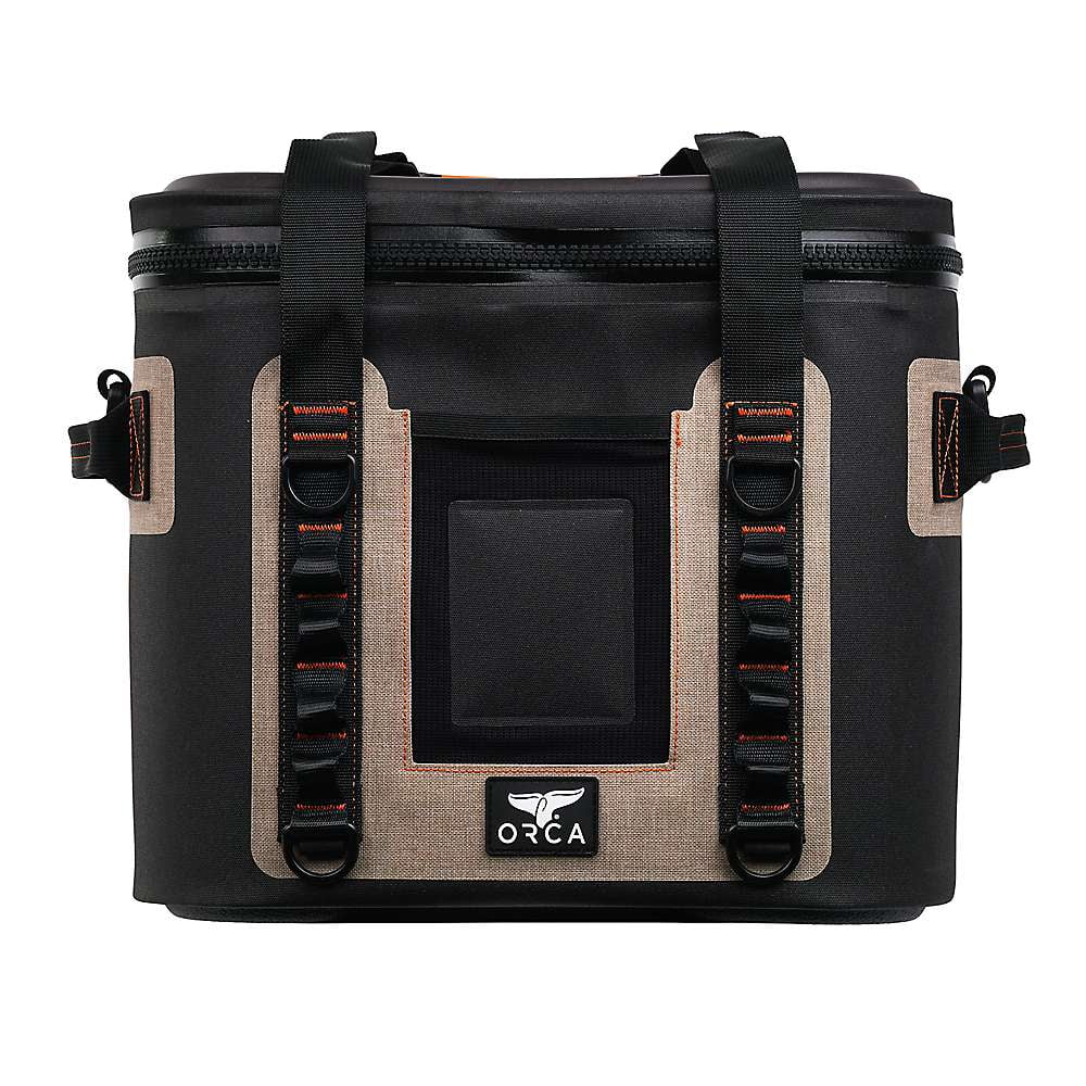 ORCA Walker 20 Cooler ORCA Walker 20 Cooler