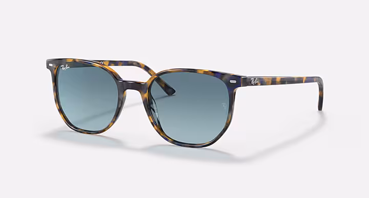 Ray-Ban ELLIOT