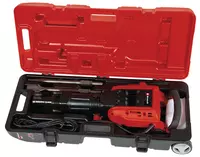 Demolition Hammer TP-DH 50